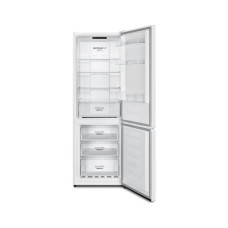 Холодильник Gorenje NRK6182PW4