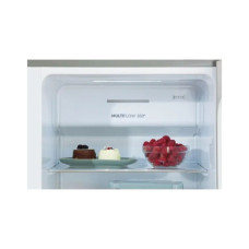 Холодильник Gorenje NRK6182PW4