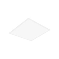 Світильник LEDVANCE PL ECO 600 E 36W 840 (4099854187254)