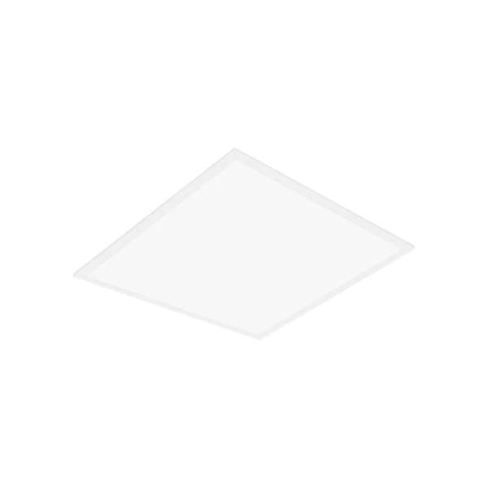 Світильник LEDVANCE PL ECO 600 E 36W 840 (4099854187254)