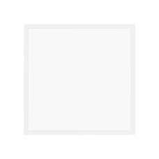 Світильник LEDVANCE PL ECO 600 E 36W 840 (4099854187254)