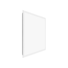 Світильник LEDVANCE PL ECO 600 E 36W 840 (4099854187254)