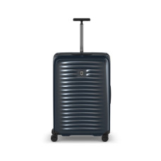 Валіза Victorinox Travel Airox Dark Blue L (Vt610927)