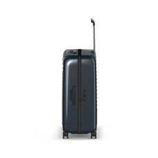 Валіза Victorinox Travel Airox Dark Blue L (Vt610927)