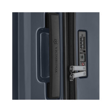 Валіза Victorinox Travel Airox Dark Blue L (Vt610927)