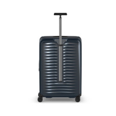 Валіза Victorinox Travel Airox Dark Blue L (Vt610927)