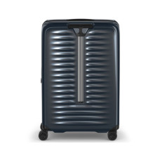 Валіза Victorinox Travel Airox Dark Blue L (Vt610927)