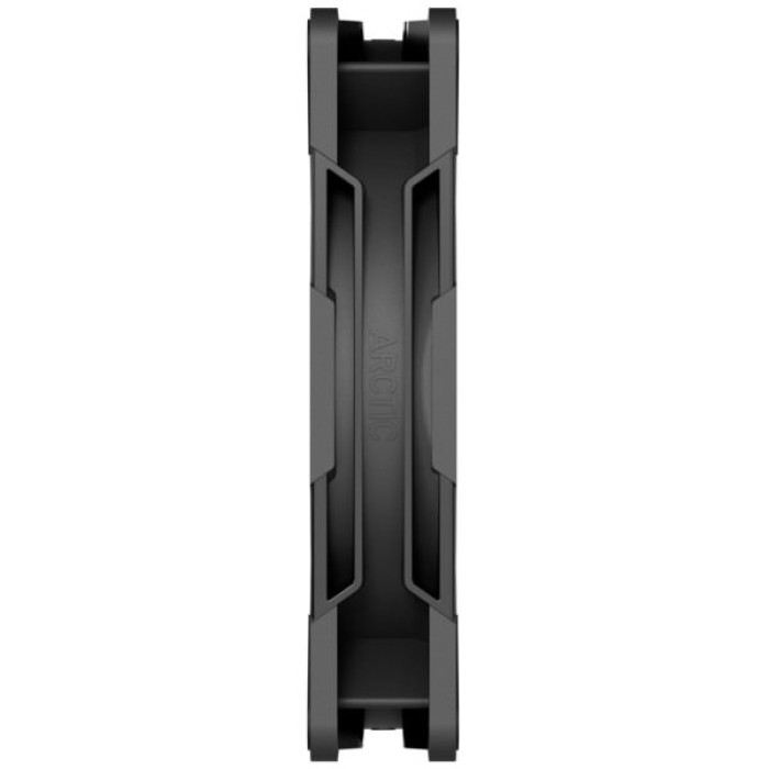 Кулер до корпусу Arctic P14 Pro A-RGB 3PCS (ACFAN00320A)