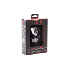 Мишка A4Tech Bloody ES9 Plus USB Black (4711421971515)