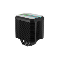 Кулер до процесора Alseye M90-B (AS.01.01.0046)