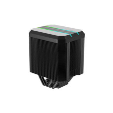 Кулер до процесора Alseye M90-B (AS.01.01.0046)