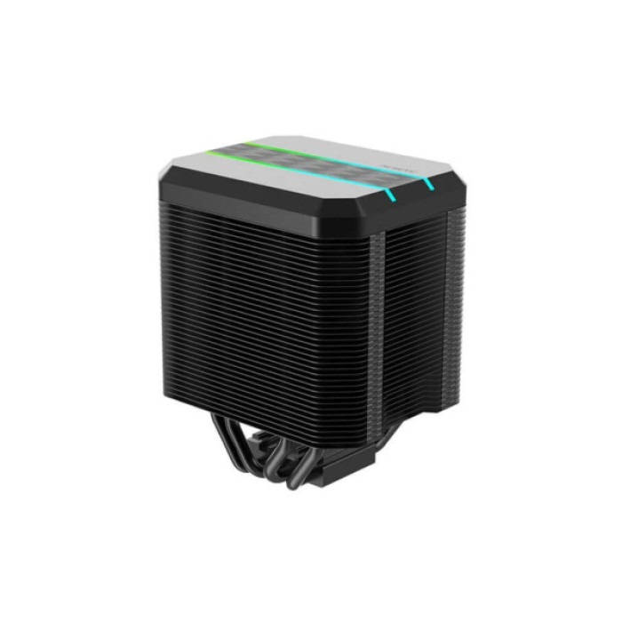 Кулер до процесора Alseye M90-B (AS.01.01.0046)