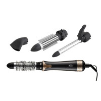 Стайлер Monte MT-5120