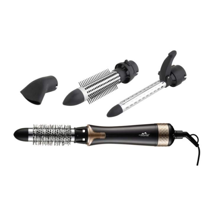 Стайлер Monte MT-5120