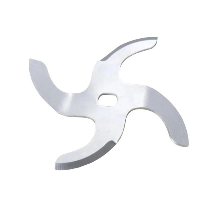 Блендер Liberton LHB-0312