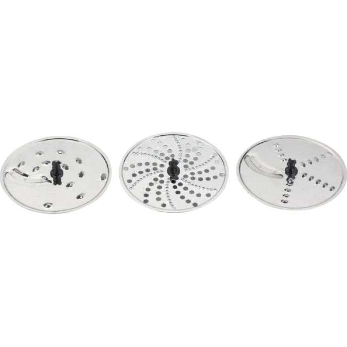 Блендер Liberton LHB-0312