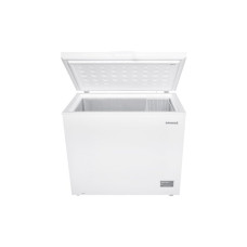 Морозильна скриня Snaige FH26SG-T1000EH