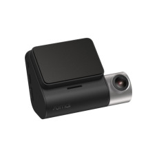 Відеореєстратор Xiaomi 70mai Dash Cam А510 + RC11 Rear Camera (1055363)