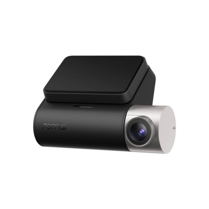 Відеореєстратор Xiaomi 70mai Dash Cam А510 + RC11 Rear Camera (1055363)