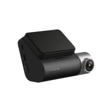 Відеореєстратор Xiaomi 70mai Dash Cam А510 + RC11 Rear Camera (1055363)