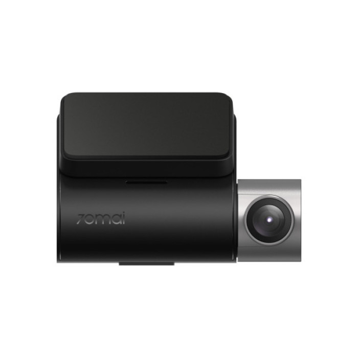 Відеореєстратор Xiaomi 70mai Dash Cam А510 + RC11 Rear Camera (1055363)