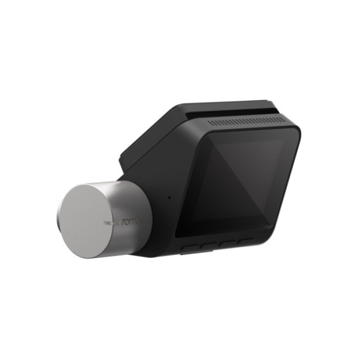 Відеореєстратор Xiaomi 70mai Dash Cam А510 + RC11 Rear Camera (1055363)