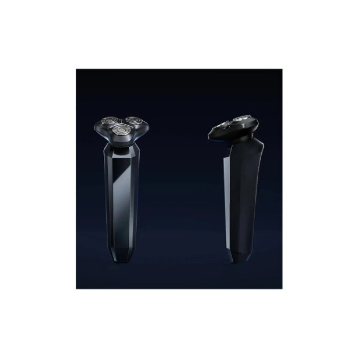 Електробритва Xiaomi F309