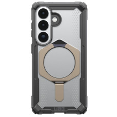 Чохол до мобільного телефона UAG Samsung Galaxy S26 Plasma XTE with Magnet ash/titanium (214524113136)