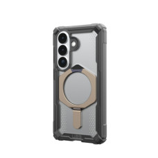 Чохол до мобільного телефона UAG Samsung Galaxy S26 Plasma XTE with Magnet ash/titanium (214524113136)