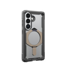 Чохол до мобільного телефона UAG Samsung Galaxy S26 Plasma XTE with Magnet ash/titanium (214524113136)