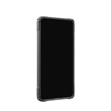 Чохол до мобільного телефона UAG Samsung Galaxy S26 Plasma XTE with Magnet ash/titanium (214524113136)