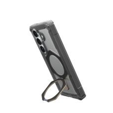 Чохол до мобільного телефона UAG Samsung Galaxy S26 Plasma XTE with Magnet ash/titanium (214524113136)