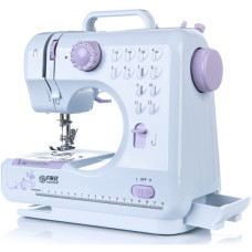 Швейна машина First FA-5700-2