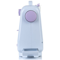 Швейна машина First FA-5700-2