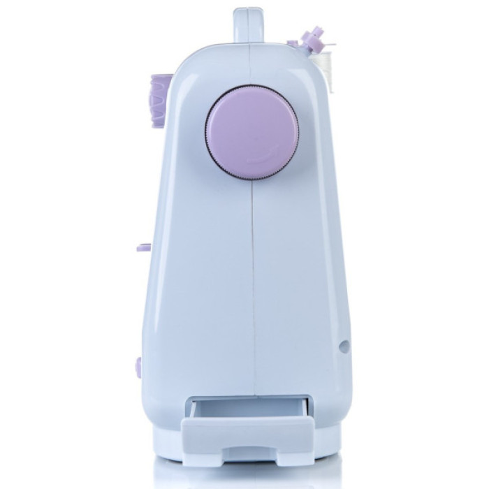 Швейна машина First FA-5700-2