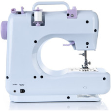 Швейна машина First FA-5700-2