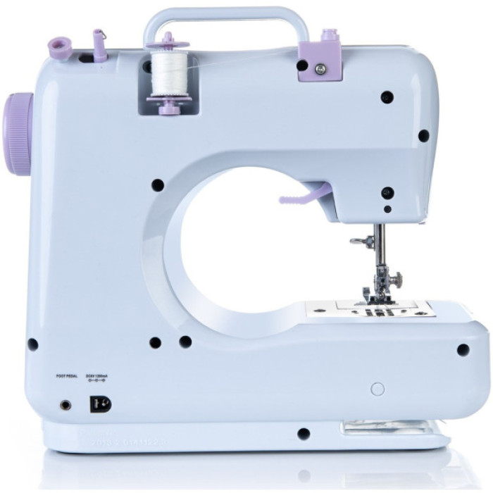 Швейна машина First FA-5700-2