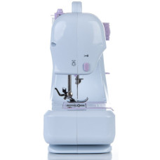 Швейна машина First FA-5700-2