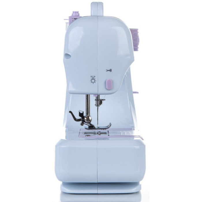 Швейна машина First FA-5700-2