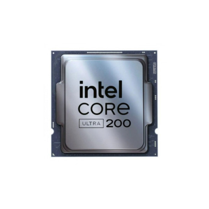 Процесор INTEL Core™ Ultra 5 225 (BX80768225)
