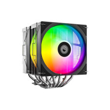 Кулер до процесора ID-Cooling Frozn A620 Pro SE ARGB (FROZN A620 PRO SE ARGB)