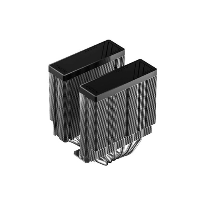 Кулер до процесора ID-Cooling Frozn A620 Pro SE ARGB (FROZN A620 PRO SE ARGB)