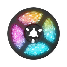 Світлодіодна стрічка Sonoff Sonoff L2 5m (L2)