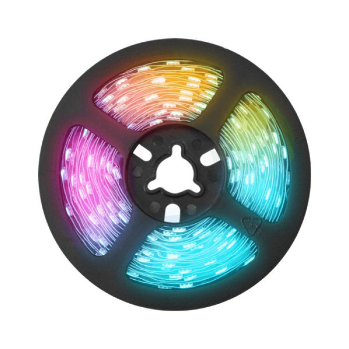 Світлодіодна стрічка Sonoff Sonoff L2 5m (L2)