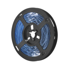 Світлодіодна стрічка Sonoff Sonoff L2 5m (L2)