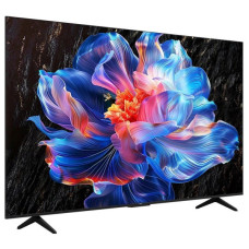 Телевізор TCL 65P6K