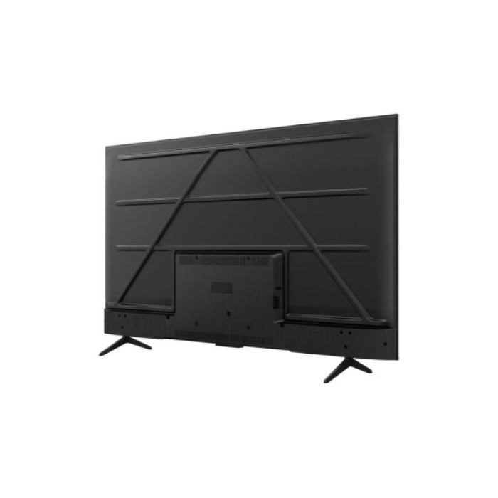 Телевізор TCL 65P6K