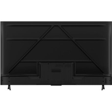 Телевізор TCL 65P6K