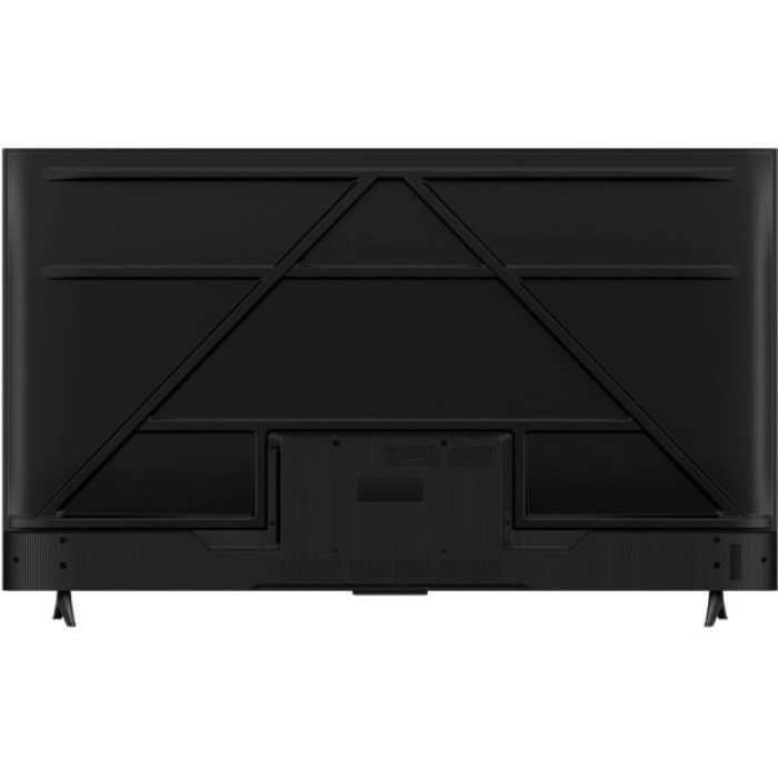 Телевізор TCL 65P6K