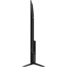 Телевізор TCL 65P6K